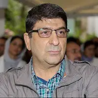 داستانهای زنان به روایت مصطفی مستور