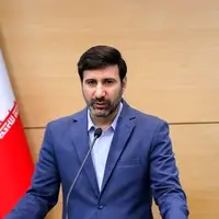 پاسخ‌های سخنگوی شورای نگهبان به سوالات خبرنگاران درباره توافق ایران و آژانس و خروج از NPT  