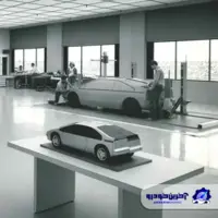 نیسان و یک تصمیم سخت دیگر؛ تعطیلی دو مرکز طراحی بزرگ در آمریکا و برزیل