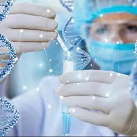 متخصص ژنتیک چه بیماری‌هایی را درمان می‌کند؟