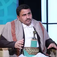 پاسخ شدید انصارالله به سخنان تهدید آمیز وزیر جنگ اسرائیل