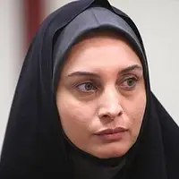 چهره ها/ تغییر چهره رعنای سریال او یک فرشته بود بعد از ۲۰ سال!