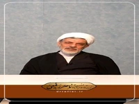 چرا عبادت مردم آخر الزمان ۲۵ برابر دوران حضور است؟