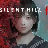 کاور خاص Silent Hill f احتمالا مختص به نسخه‌های پیش‌خرید بازی خواهد بود