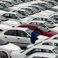 افزایش امنیت خرید اینترنتی خودرو با پلتفرم جدید پلیس