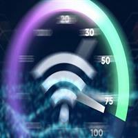 میانه سرعت اینترنت موبایل در ایران باز هم کاهش پیدا کرد/ کدام کشور بیشترین سرعت اینترنت را دارد؟
