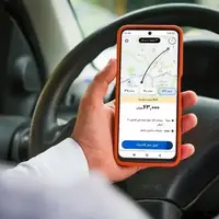 بازنگری در صلاحیت سنجی رانندگان تاکسی‌های اینترنتی