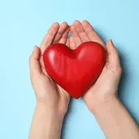 شناسایی دارنده یک گروه خونی بسیار نادر در قزوین