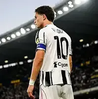 ورونا 1-1 یووه؛ بیانکونری بی‌دقت، ورونای جسور