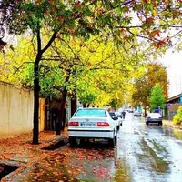 پیش‌بینی بارش و دمای کهگیلویه و بویراحمد در پاییز و زمستان 