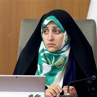 معاون رییس‌جمهور: پرداخت تسهیلات تکلیفی اشتغالزایی امسال با اولویت زنان سرپرست خانوار است