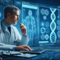 ژنتیک پزشکی چه اهمیتی دارد؟
