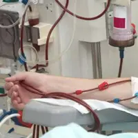 حمایت ۲۴۰ میلیارد ریالی کمیته امداد همدان از بیماران خاص