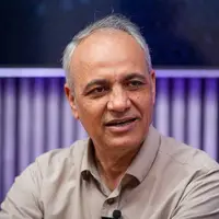 خاطره زیدآبادی از میزگرد انتخاباتی 88: نماینده رضایی گفت اگر او انتخاب شود...
