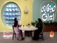 انجام یک تمرین ساده برای تقویت دقت و حافظه دیداری کودک  