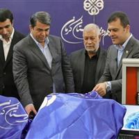 رونمایی از 5 دستاورد فناورانه در کرمان