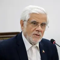 عارف: ۷۷۰۰ فضای آموزشی در دستور ساخت قرار گرفته است