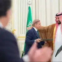 عربستان زیر چتر «اتمی» اسلام آباد؛ آیا ناتوی عربی تشکیل می‌شود؟!