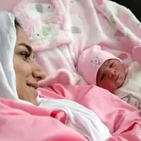 کارت مادرانه از سال آینده اجرایی می‌شود