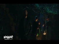 حالم از خودم بهم میخوره گذاشتم اینقدر خوب منو بشناسی!
