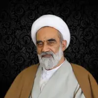 سرمقاله خراسان/ الهی‌ خراسانی؛ از تواضع اخلاقی تا دقت علمی
