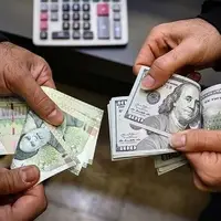 وقتی معافیت صادرکنندگان از بازگشت ارز، رقابت سالم را بر هم می‌زند