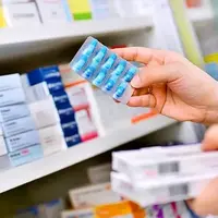 داروخانه‌ها هم توان خرید داروهای سرطانی را ندارند!