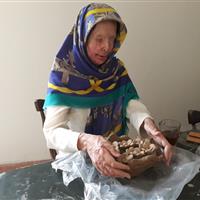 حکم سارق اسیدپاش در استان مرکزی صادر شد