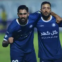 صد و پنجاهمین بازی عاشوری برای گل‌گهر
