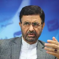 عضو کمیسیون امنیت ملی: ایران برای بررسی جدی خروج از معاهده NPT آماده است