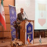 کارشناسان دادگستری برای دقیق بودن نظریات قضایی از هوش مصنوعی استفاده کنند