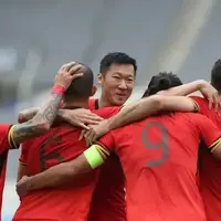 یک ایرانی عضو کادر فنی تیم ملی چین می‌شود!