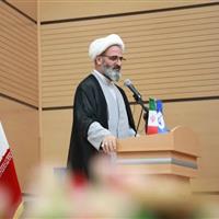 امام جمعه سمنان: ۲۰۰ مبلغ مجری «طرح امین» در مدرسه‌های استان هستند