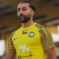 دو ستاره ملی ایران مصدوم شدند!