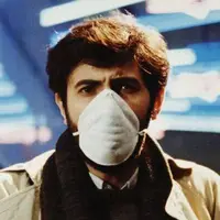 پخش فیلم‌های منتخب ابراهیم حاتمی‌کیا و رسول ملاقلی‌پور از هفته آینده