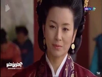 به بانو یوها و امپراطور میگن که جومونگ مرده!