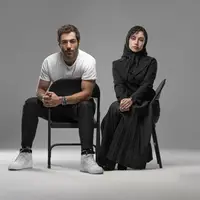 «بامداد خمار» از مهر پخش می‌شود