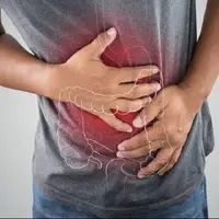 نقش رژیم غذایی در درمان بیماری سلیاک