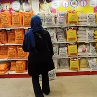 گرانی‌های افسارگسیخته مشکوک است