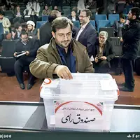 حزب‏‌بازی؛ بررسی ایجاد یک حزب جدید دیگر در جریان اصول‏گرا