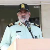 دستگیری کلاهبردار حرفه‌ای ۴۲۳ میلیاردی در تبریز