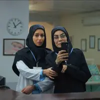 «رویای ریحانه» از ۲۹ شهریور تماشایی می‌شود