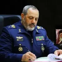 وزیر دفاع: جنگ ۱۲ روزه جلوه‌ای از اقتدار و همبستگی ملت بزرگ ایران بود