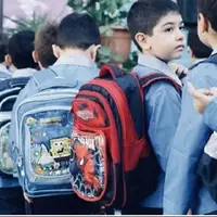 چه خوراکی‌هایی در کیف دانش‌آموزان بگذاریم؟