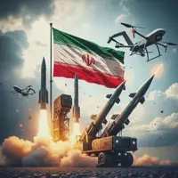 سرمقاله وطن امروز/ خودمختاری راهبردی در عمل؛ ایران موفق، قطر و اروپا ناکام