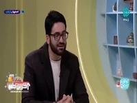 در دو موقعیت می‌توان روی واقعی انسان‌ها را شناخت