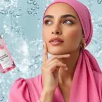 آیا استفاده از ژل شستشوی بانوان مفیده؟