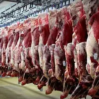 وقتی «خودکفایی» بلای جان صادرات شد