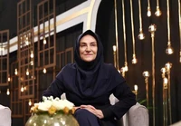 خداحافظ «کروچنده»؟