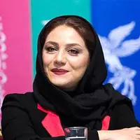 شبنم مقدمی با «بازی‌های شبانه» به صحنه می‌رود